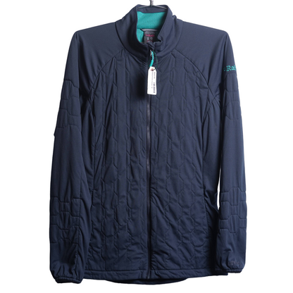 Rab Paradox Jacket - Women's (M)