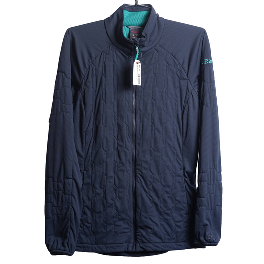 Rab Paradox Jacket - Women's (M)