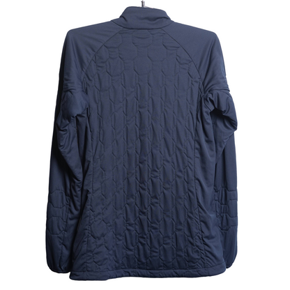 Rab Paradox Jacket - Women's (M)