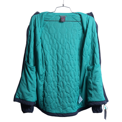 Rab Paradox Jacket - Women's (M)