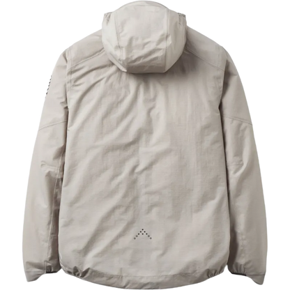 Rab Phantom Waterproof Jacket - Men's