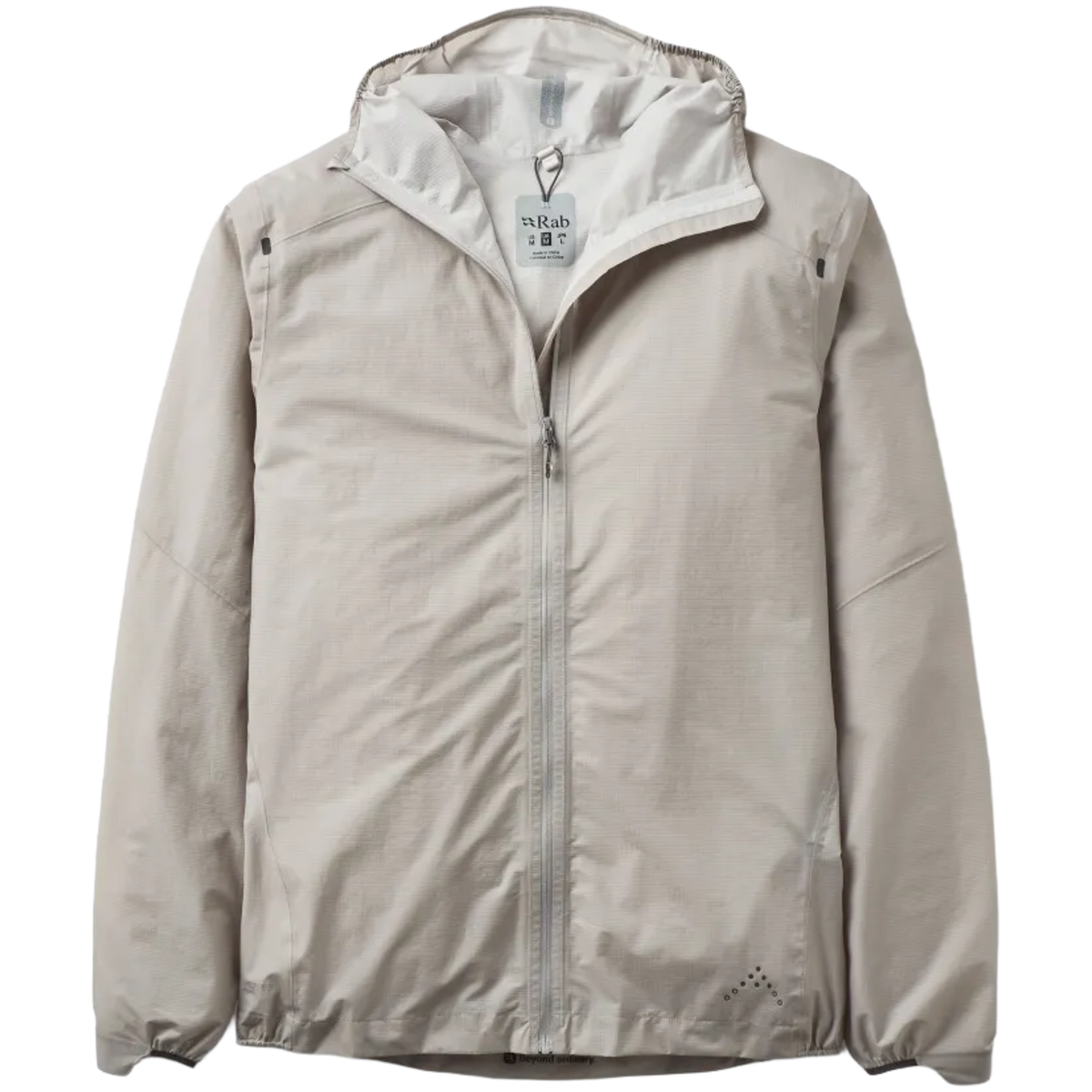 Rab Phantom Waterproof Jacket - Men's