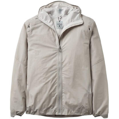Rab Phantom Waterproof Jacket - Men's