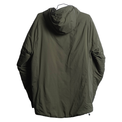 Rab Puffy Hoody - Men's (M)