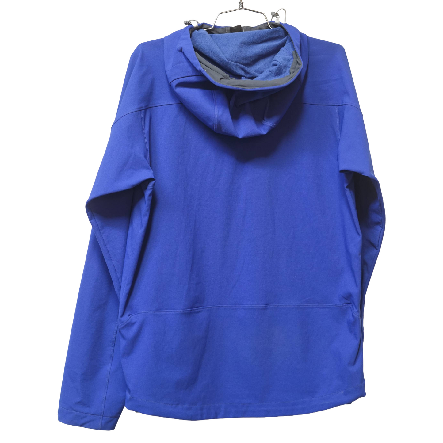 Rab Raptor Soft Shell Jacket - Men's (M)