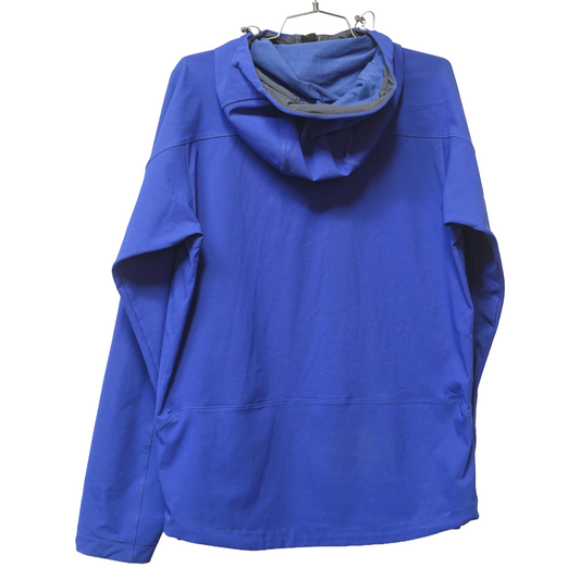 Rab Raptor Soft Shell Jacket - Men's (M)