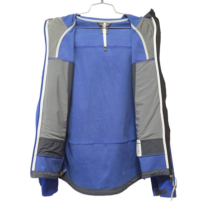 Rab Raptor Soft Shell Jacket - Men's (M)