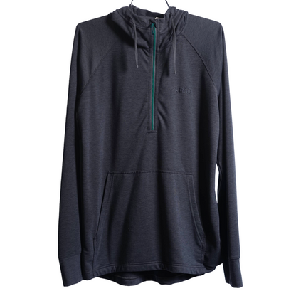 Rab Top Out Hoody - Men's (L)