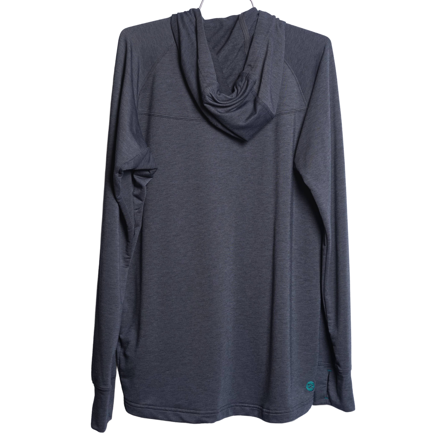 Rab Top Out Hoody - Men's (L)
