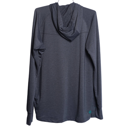 Rab Top Out Hoody - Men's (L)
