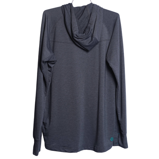 Rab Top Out Hoody - Men's (L)