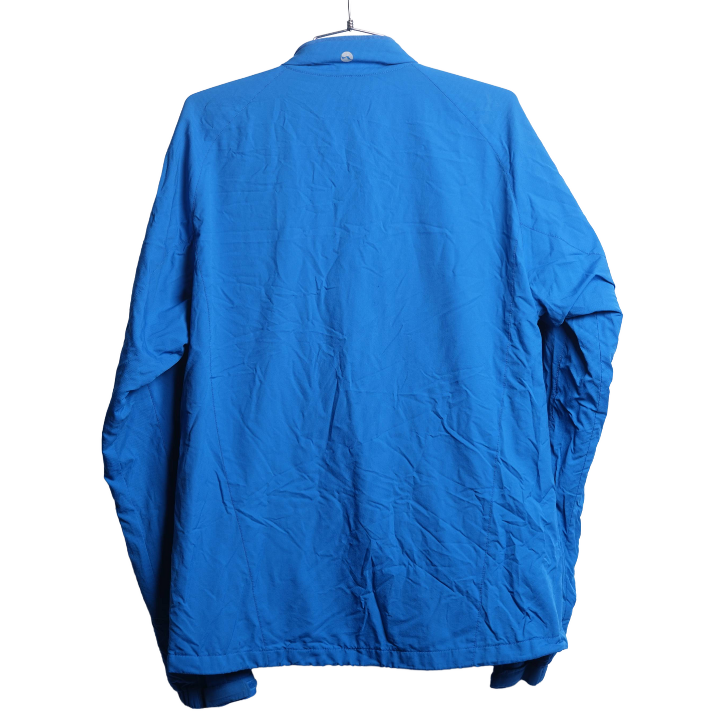 Rab Vapor Rise LT Jacket - Men's (L)