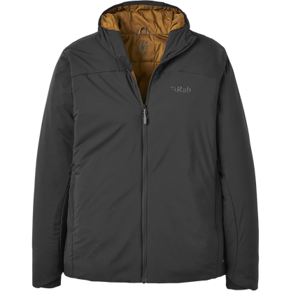 Rab Xenair Alpine Light Insulated Jacket - Men's