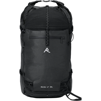 Raide LF 30L