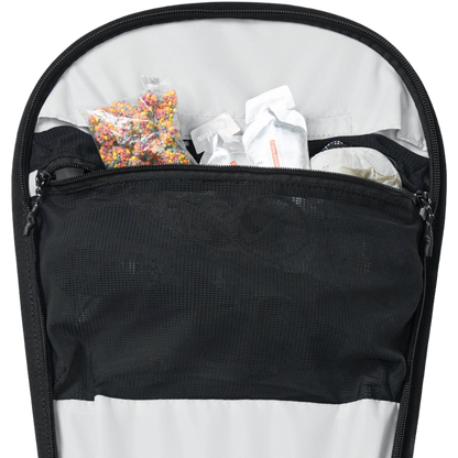 Raide LF 30L