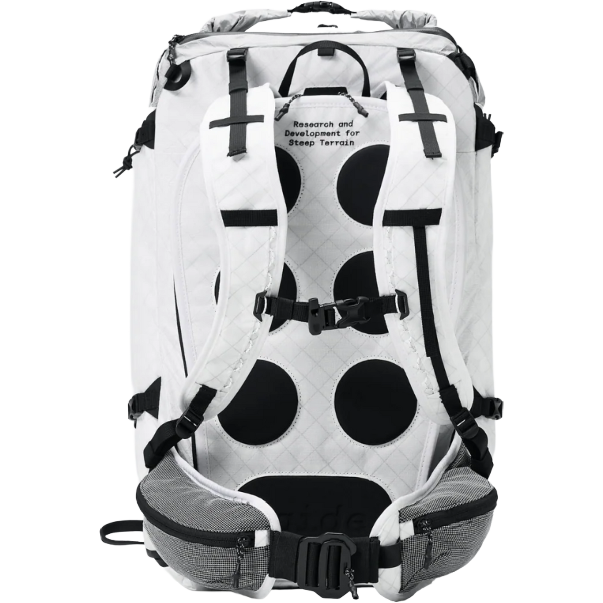 Raide LF 30L