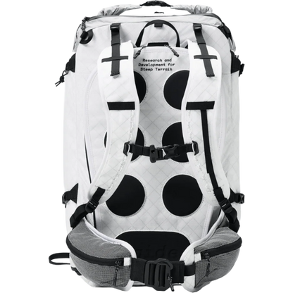 Raide LF 30L