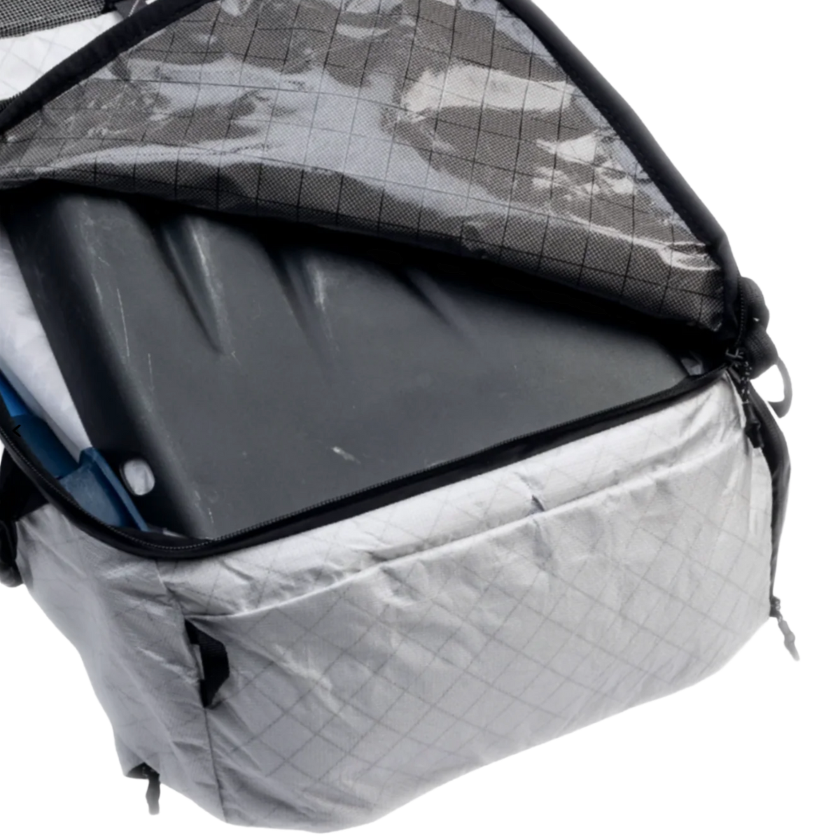 Raide LF 30L