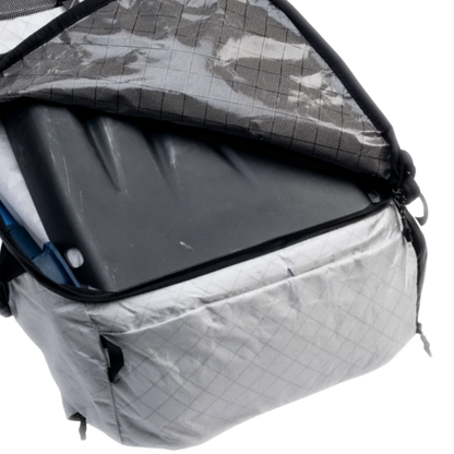 Raide LF 30L