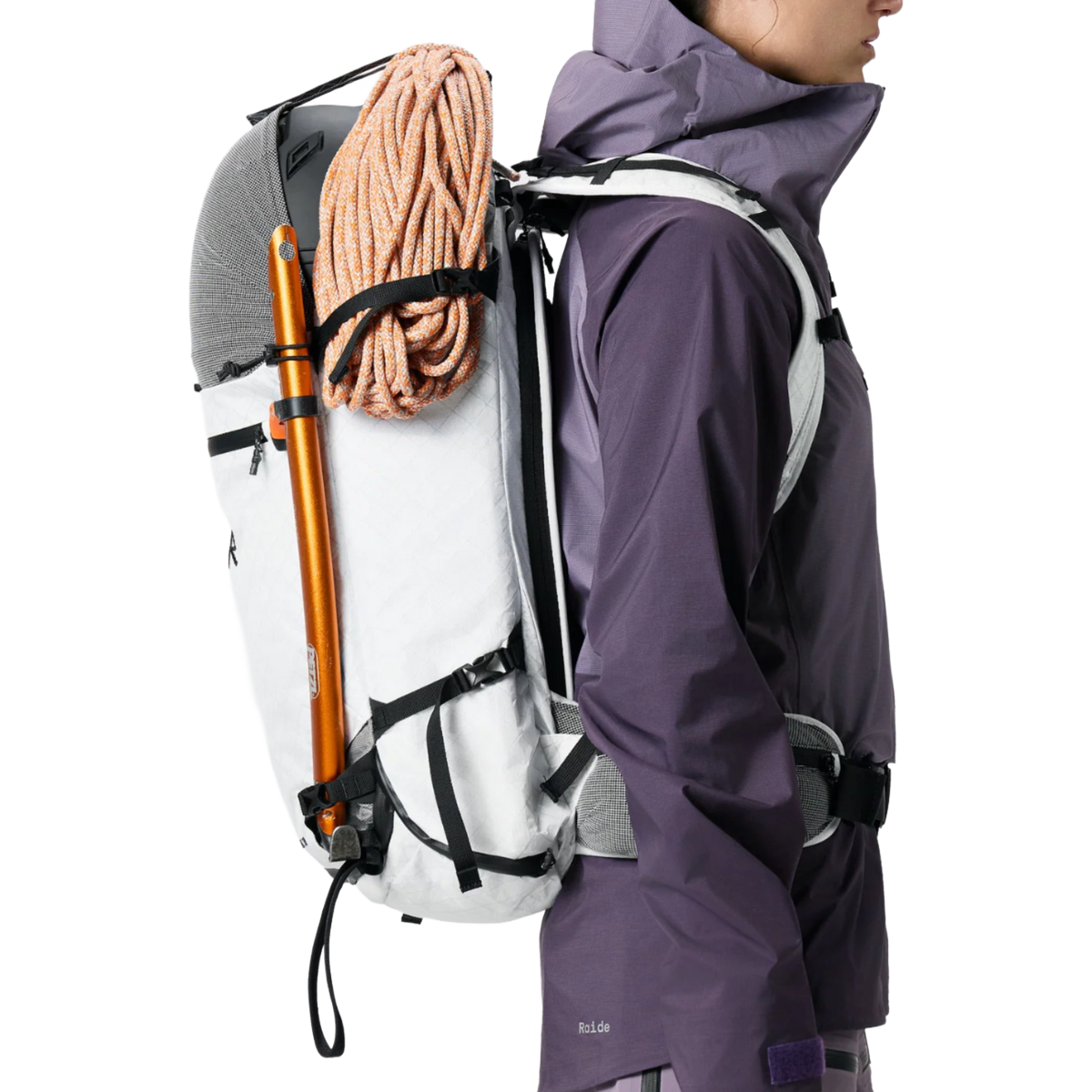 Raide LF 30L