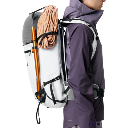Raide LF 30L
