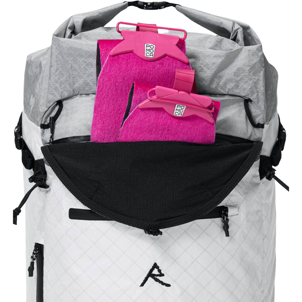 Raide LF 30L