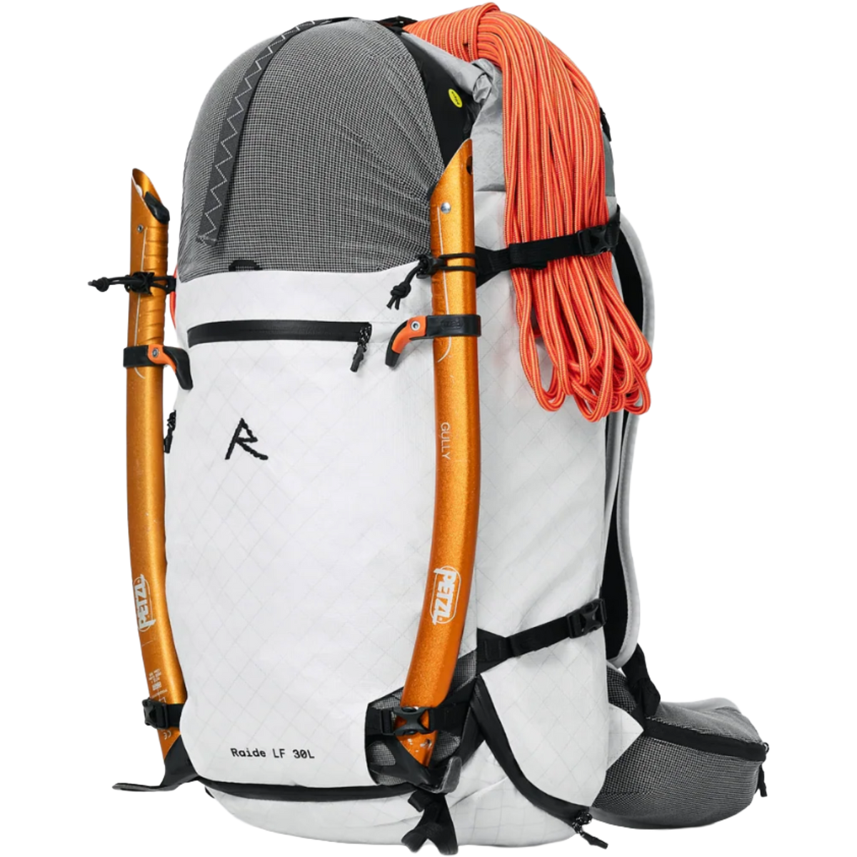 Raide LF 30L