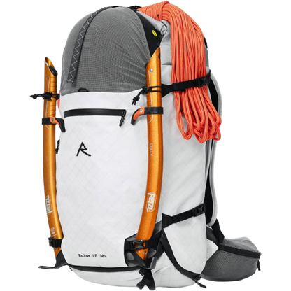 Raide LF 30L