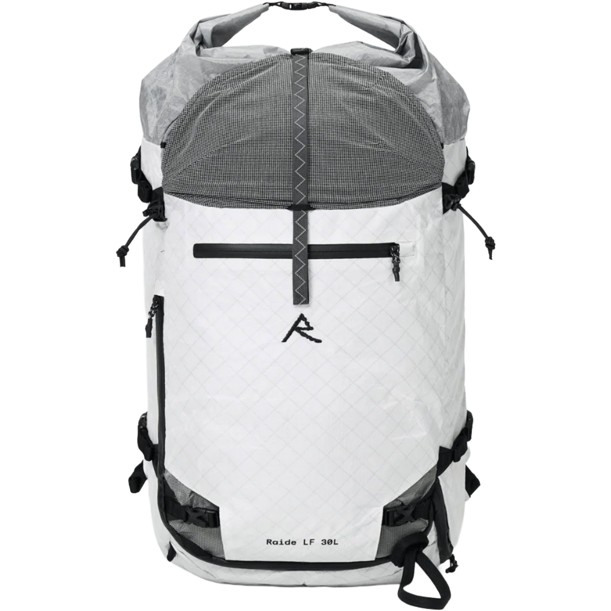 Raide LF 30L