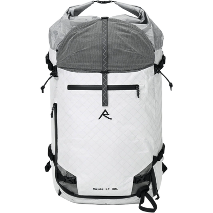 Raide LF 30L