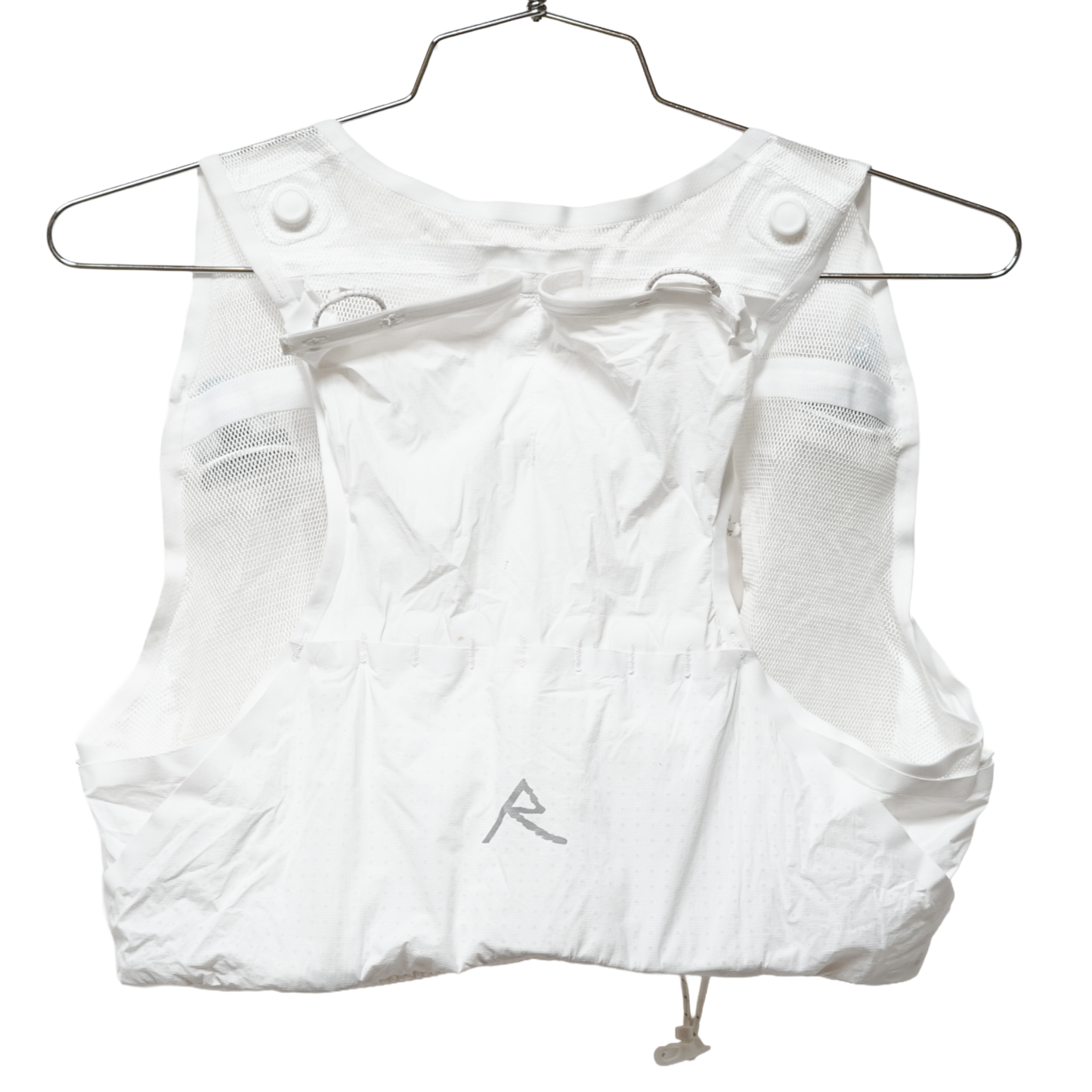 Raide LF 5L Running Vest (M)