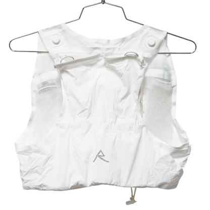 Raide LF 5L Running Vest (M)