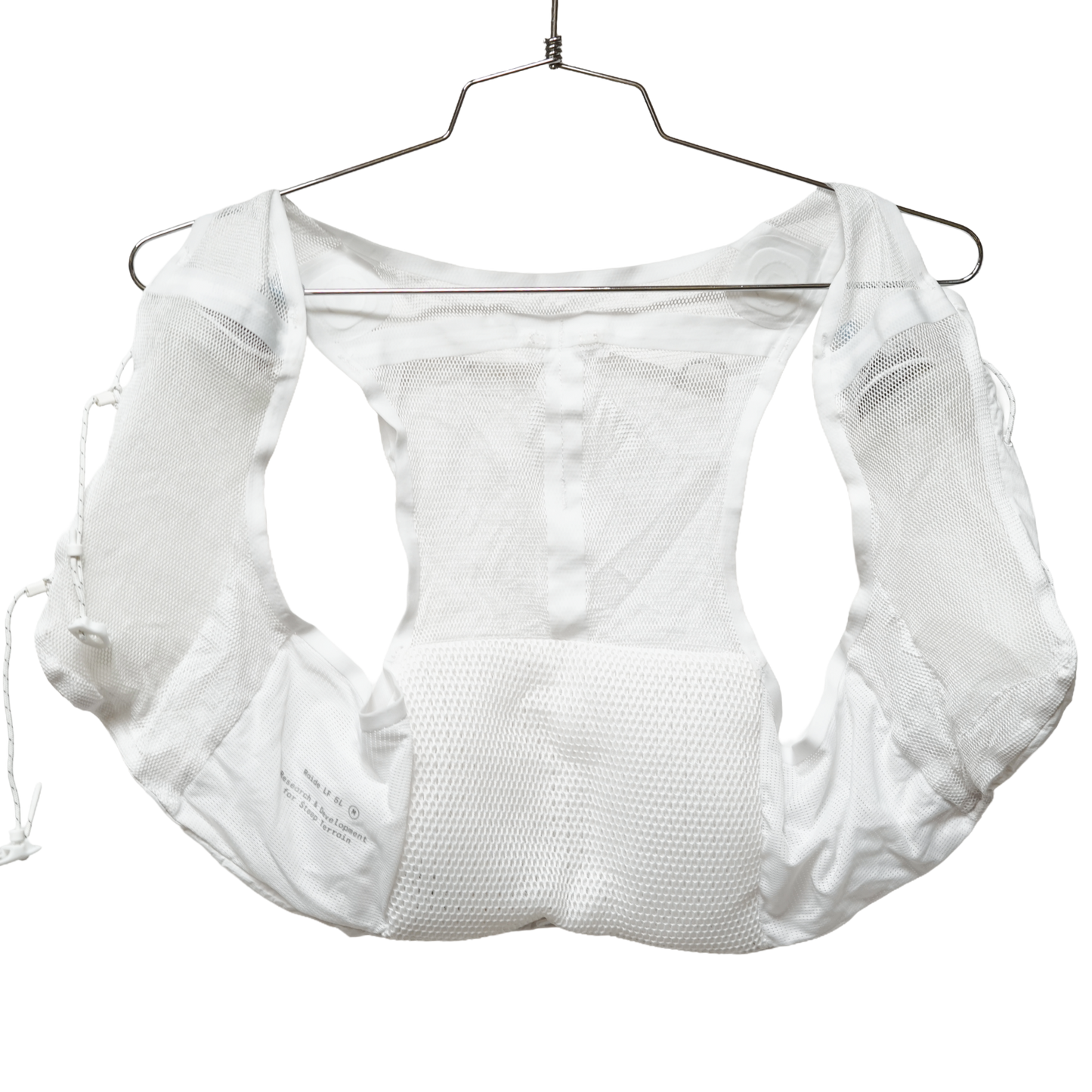 Raide LF 5L Running Vest (M)