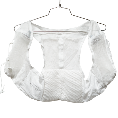 Raide LF 5L Running Vest (M)