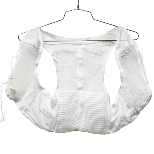 Raide LF 5L Running Vest (M)