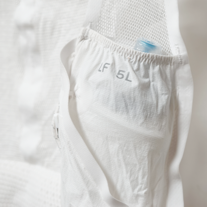 Raide LF 5L Running Vest (M)