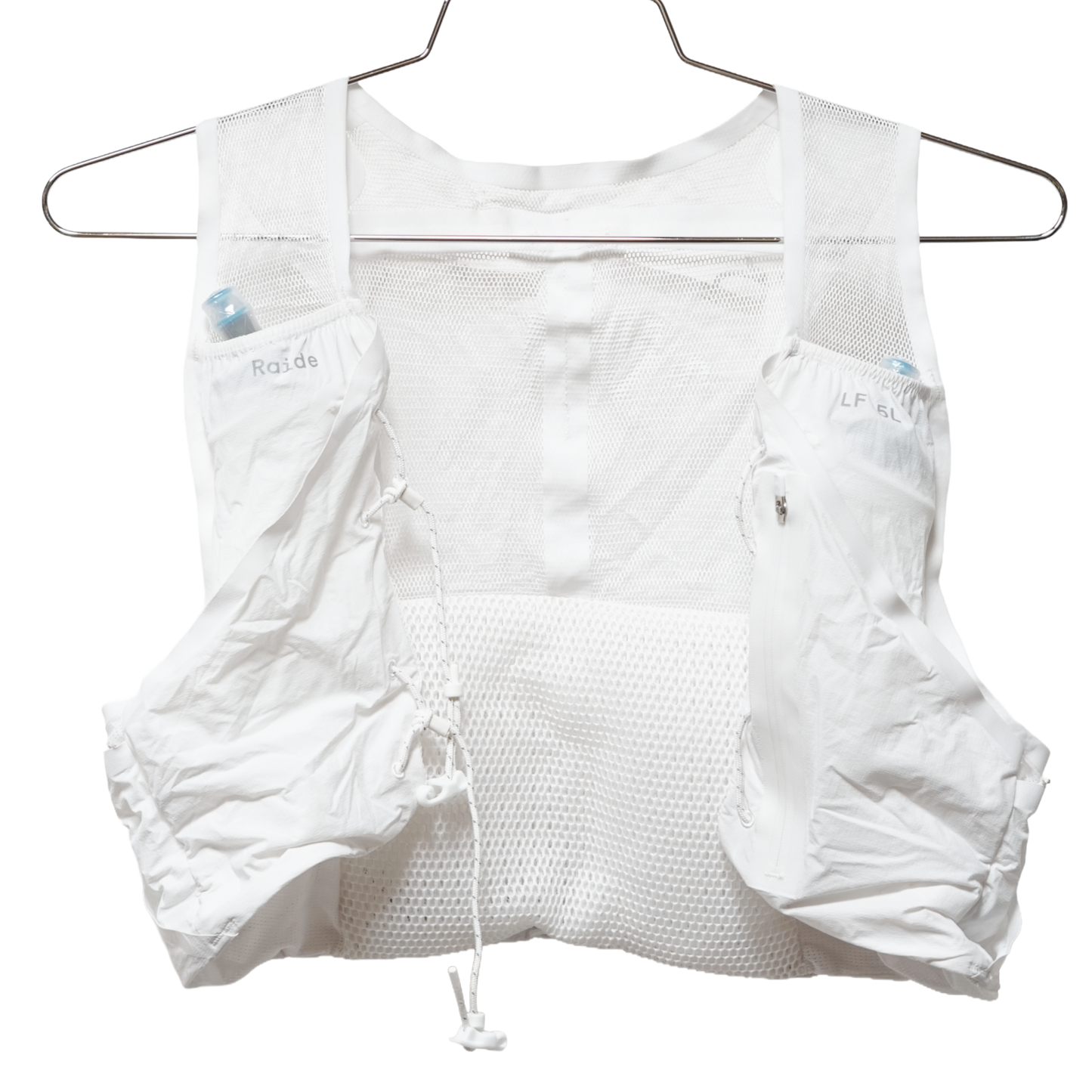 Raide LF 5L Running Vest (M)