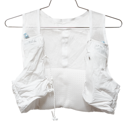 Raide LF 5L Running Vest (M)