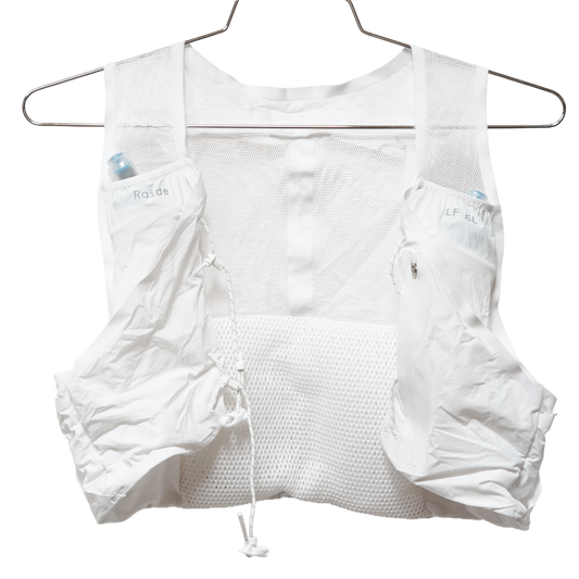 Raide LF 5L Running Vest (M)