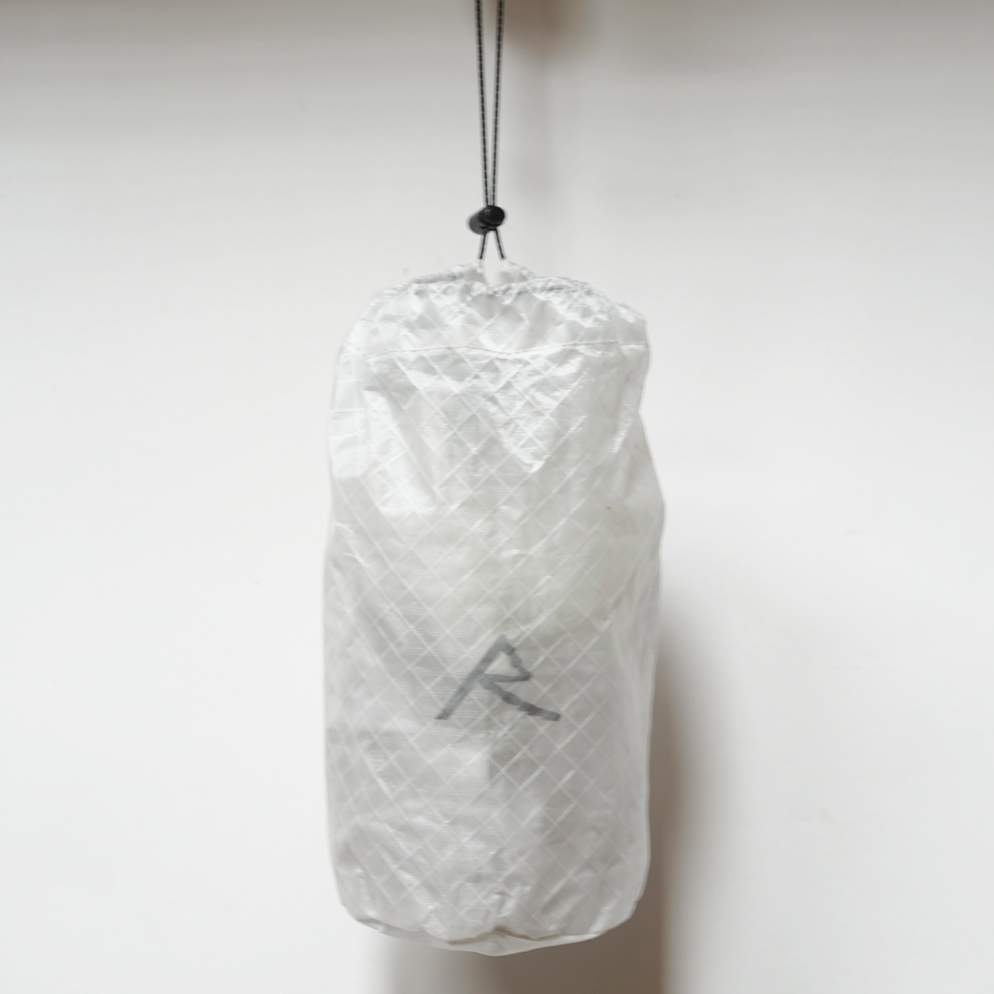 Raide LF 5L Running Vest (M)