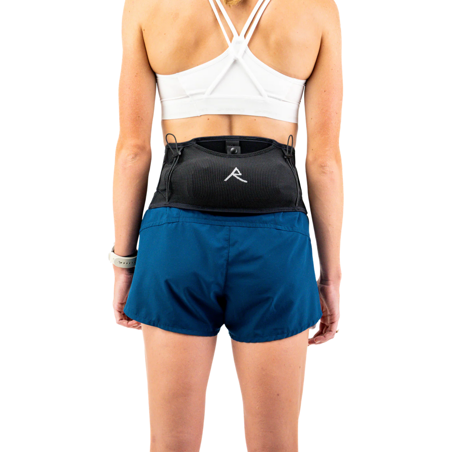 Raide Research LF 2L Running Belt