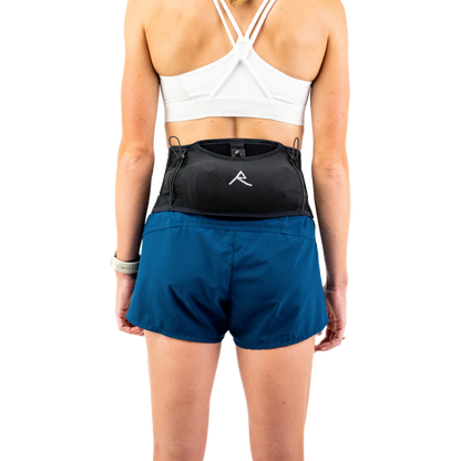 Raide Research LF 2L Running Belt