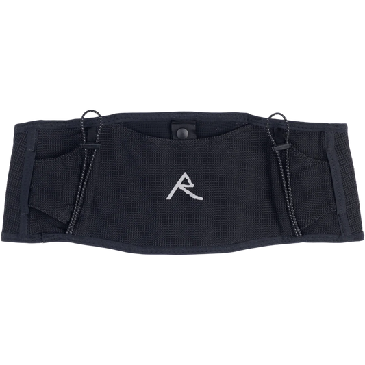 Raide Research LF 2L Running Belt