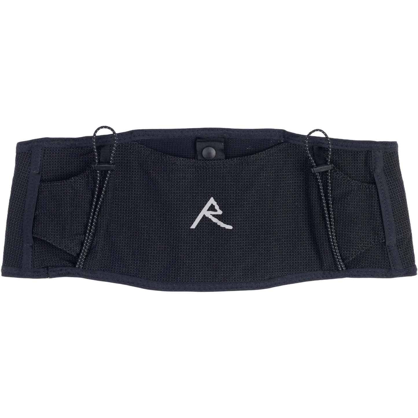 Raide LF 2L Running Belt - No Flask