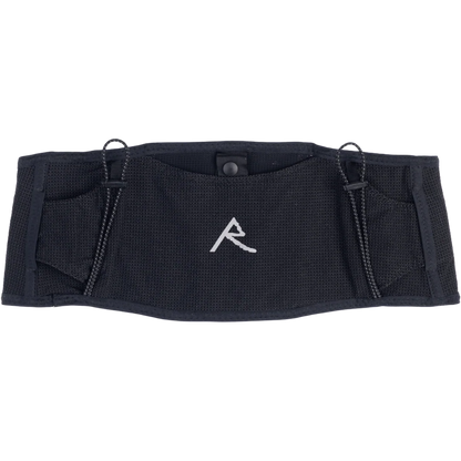 Raide LF 2L Running Belt - No Flask