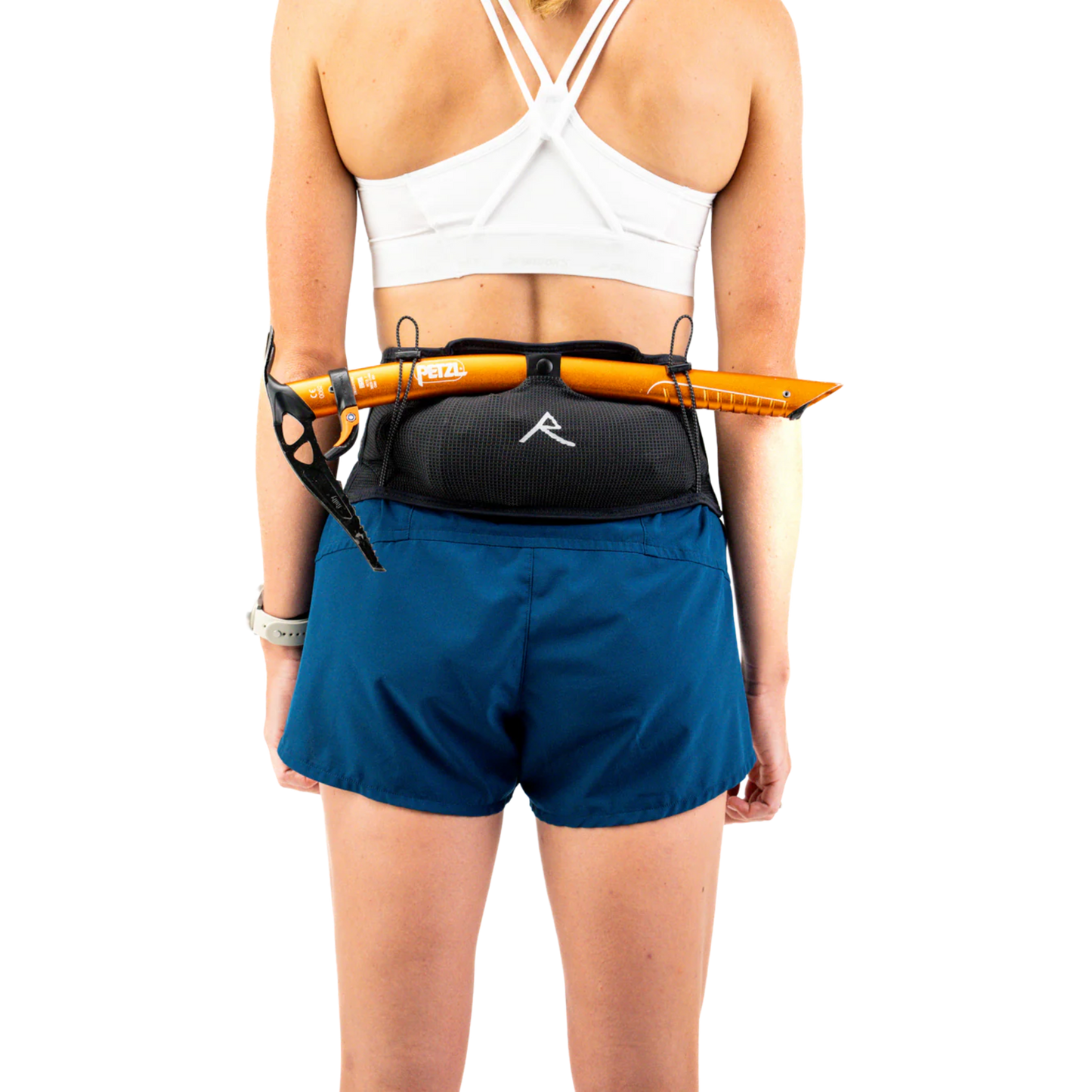 Raide Research LF 2L Running Belt