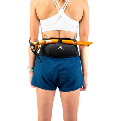 Raide Research LF 2L Running Belt