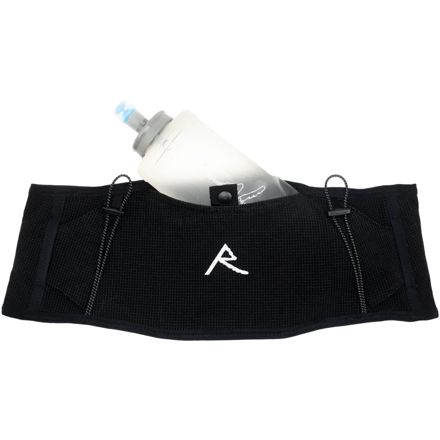 Raide Research LF 2L Running Belt