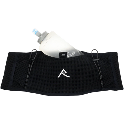 Raide Research LF 2L Running Belt