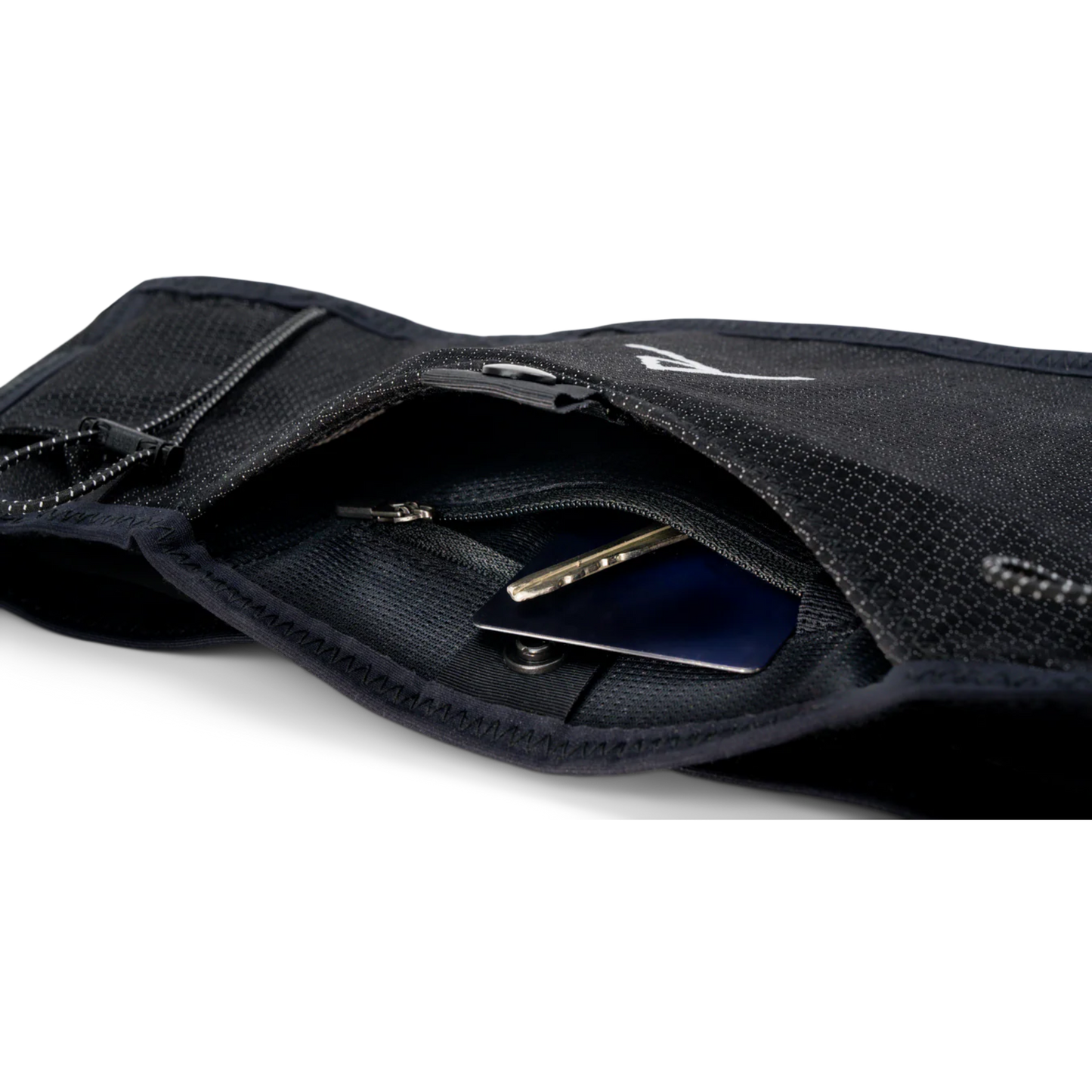 Raide Research LF 2L Running Belt